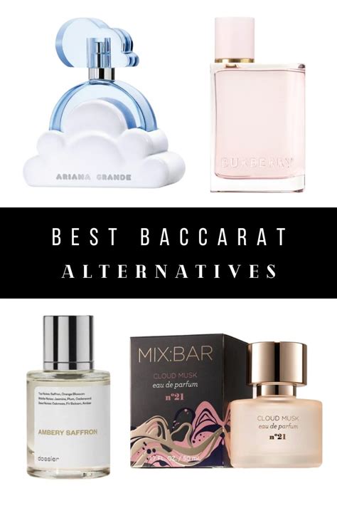 perfume similar|affordable alternatives to perfume.